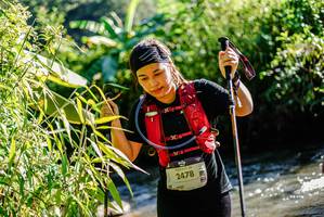 BIB: 2478
                            <button type="button" onclick="openModal(19305357)" class="btn btn-primary btn-sm float-right btn-popup" data-toggle="modal" data-target=".modal-high-quality">
                        <i class="fas fa-shopping-cart"></i> Add to Cart
                    </button>
                                            <button type="button" onclick="isThisMe(19305357, true)" class="btn btn-success btn-sm float-right btn-popup btn-isme hidden" data-toggle="tooltip" data-placement="bottom" title="นี่คือรูปของคุณใช่ไหม คลิกที่นี่เพื่อเอาเข้าอัลบั้ม">
                        <i class="fas fa-plus"></i> Add to album
                    </button>
                    <button type="button" onclick="isThisMe(19305357, false)" class="btn btn-warning btn-sm float-right btn-popup btn-isnotme hidden">
                        <i class="fas fa-ban"></i> Remove from album
                    </button>